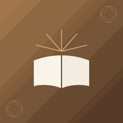 كتب دعوية